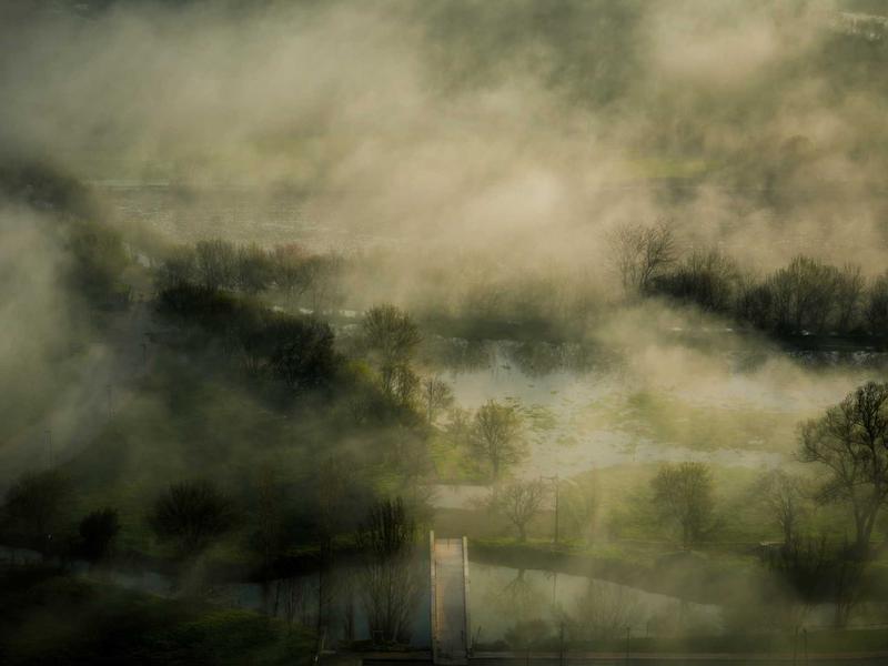 Canon EOS R6 ja 24-105mm f4 - 2