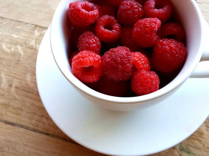 Cube Aim 29 maastikujalgratas - 3