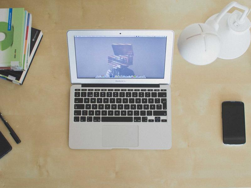 Emma Original madrats 160x200 uus