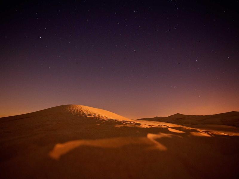 Fender Stratocaster MIM 2020 - 2