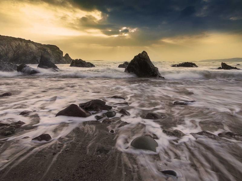 Fender Stratocaster MIM 2020