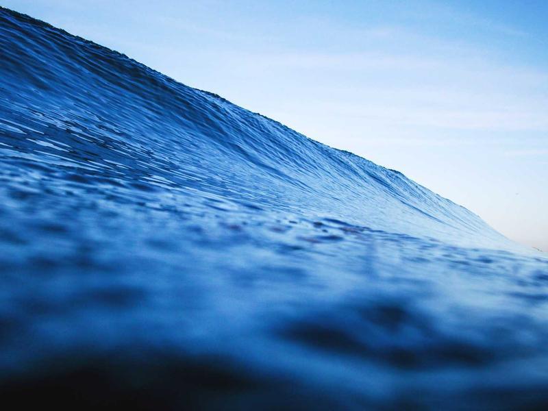 IKEA Kallax riiul valge 4x4 - 2