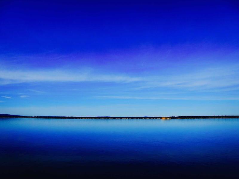 IKEA Kallax riiul valge 4x4