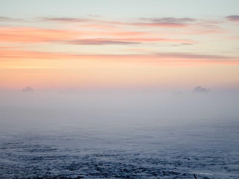 2-toaline korter Mustamal 48m2 - 2