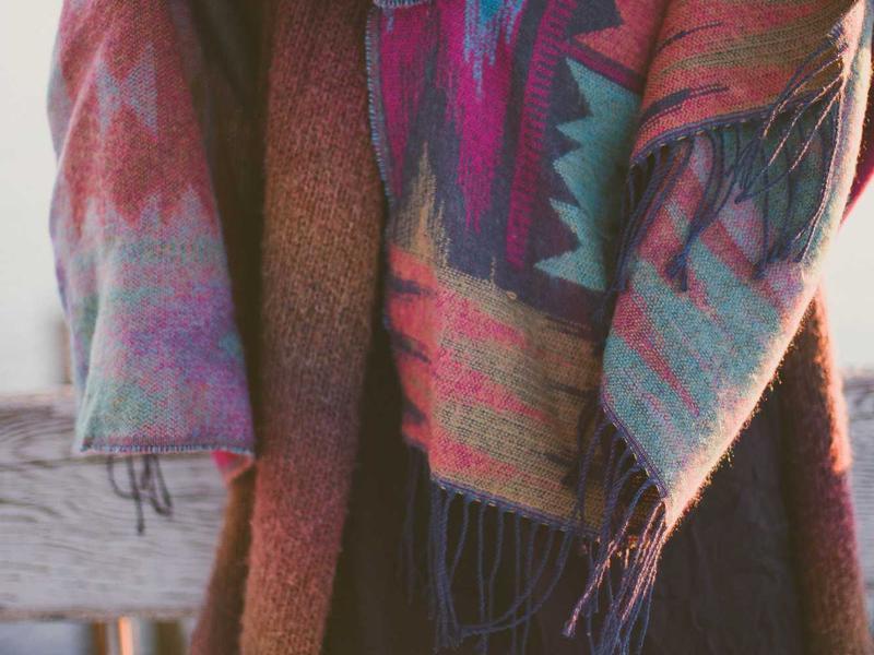 Laminaatpõrand Kronotex 25m2