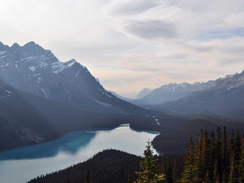 LEGO Duplo komplekt 150 klotsi - 2