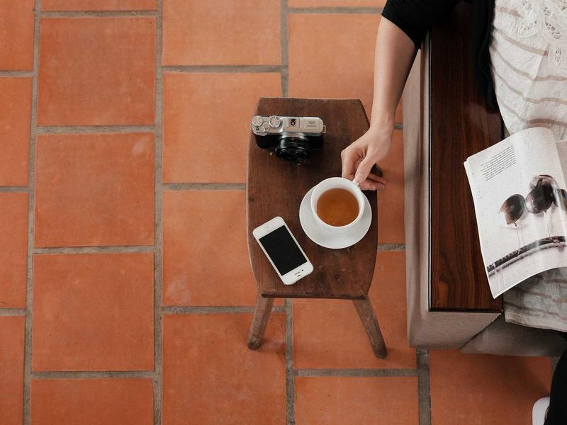 Nike Air Max 90 suurus 43 - 2