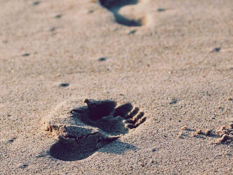 The Ordinary nahahoolduskomplekt uus