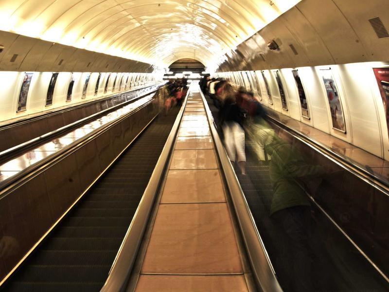 Talumaja Louna-Eestis 120m2 + 2ha maad - 2