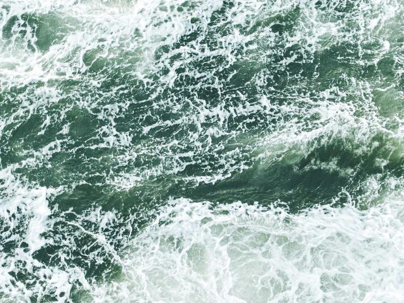 Volvo XC60 2021 T6 AWD Inscription