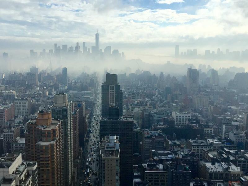 Toyota Yaris 2019 1.5 Hybrid - 2